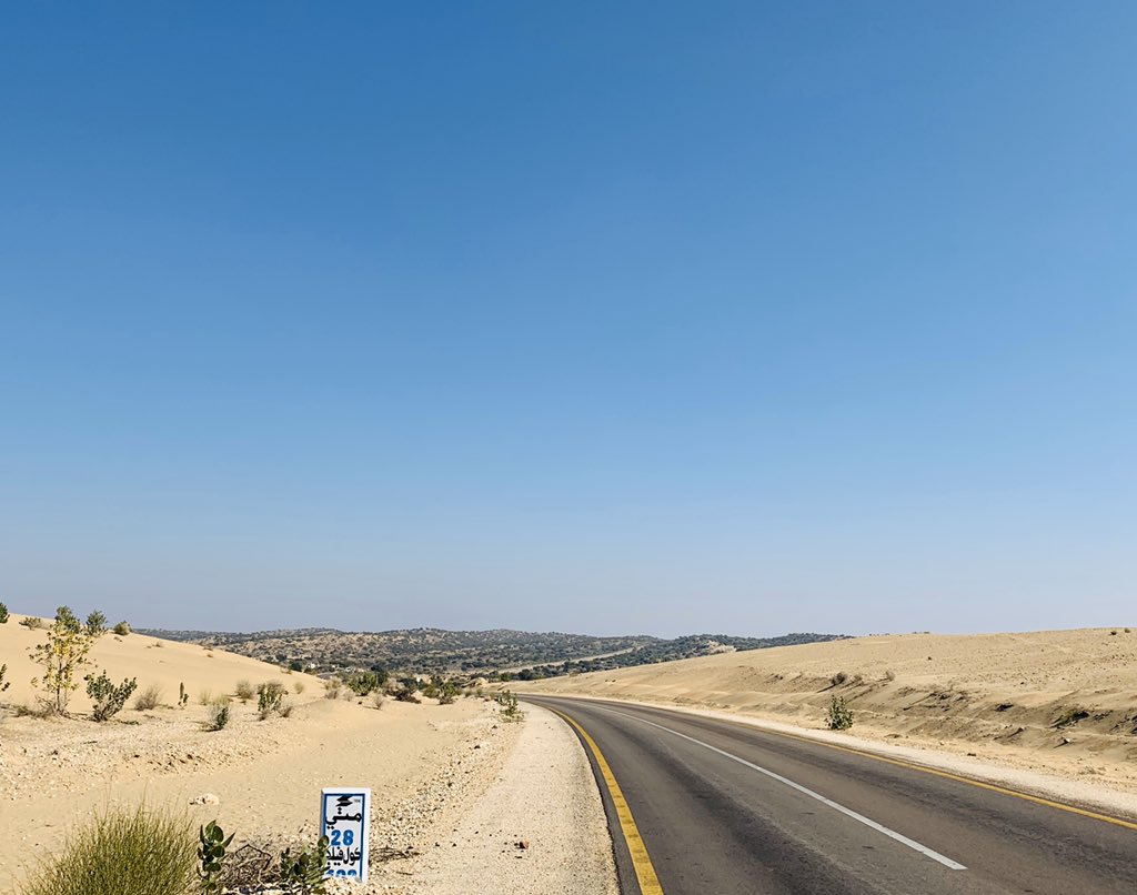 visitthar1's tweet photo. Desert of Tharparkar #VisitPakistan2020 #Visitthar #travelblogger #tradwives #BEAUTYTHEBIBLE #BeautifulBobbyDay #BeautyDays #natural #NaturalBeauty #sindh #Pakistani #Karachi #karachieat2020 #SaniaMirza #FashionWeek #FashionFriday #Fashionista #GodMorningSaturday #SundayFunday https://t.co/IBFkFGhmIt