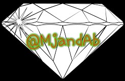 This should take care of ya for now!!;) https://t.co/JdwNiHLNG1 @EDRetweetsUK @DutchPornPromo @HEvaQuiala<a href="/tag/lace"class="tags"><span>#lace</span></a><a href="/tag/sexy"class="tags"><span>#sexy</span></a><a href="/tag/heels"class="tags"><span>#heels</span></a><a href="/tag/fetish"class="tags"><span>#fetish</span></a><a href="/tag/red"class="tags"><span>#red</span></a><a href="/tag/toes"class="tags"><span>#toes</span></a><a href="/tag/arch"class="tags"><span>#arch</span></a>