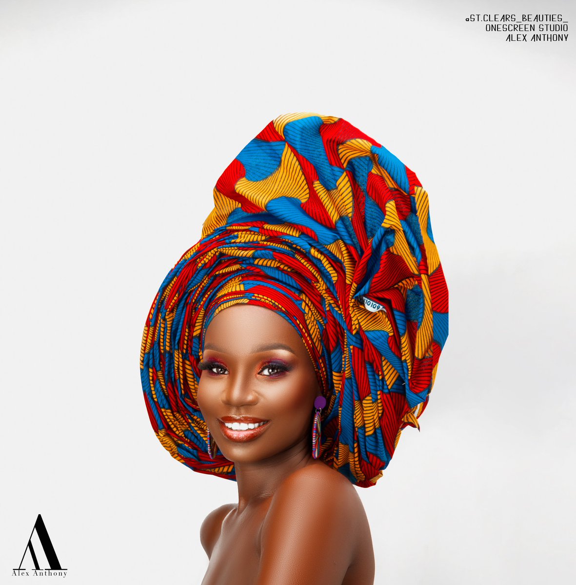 iam_alexanthony's tweet image. In the Midst of Boko Haram &amp;amp; #QUILOX
I present to you 
.
THE MARK OF AFRICA
.
Please Retweet as you Like, my customers are always on your TL lol