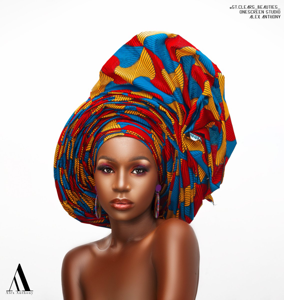 iam_alexanthony's tweet image. In the Midst of Boko Haram &amp;amp; #QUILOX
I present to you 
.
THE MARK OF AFRICA
.
Please Retweet as you Like, my customers are always on your TL lol