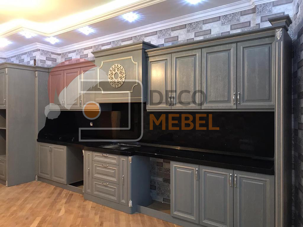 MetbexMebelleri's tweet photo. Klassik Metbex mebelleri
qiymetler olcuye ve materiala gore deyisir
elaqe ucun tel +994 70 288 18 44
#mebelsifarisi #metbexmebeli #onlinemebel #mebelsatisi https://t.co/Mdv76l99H5