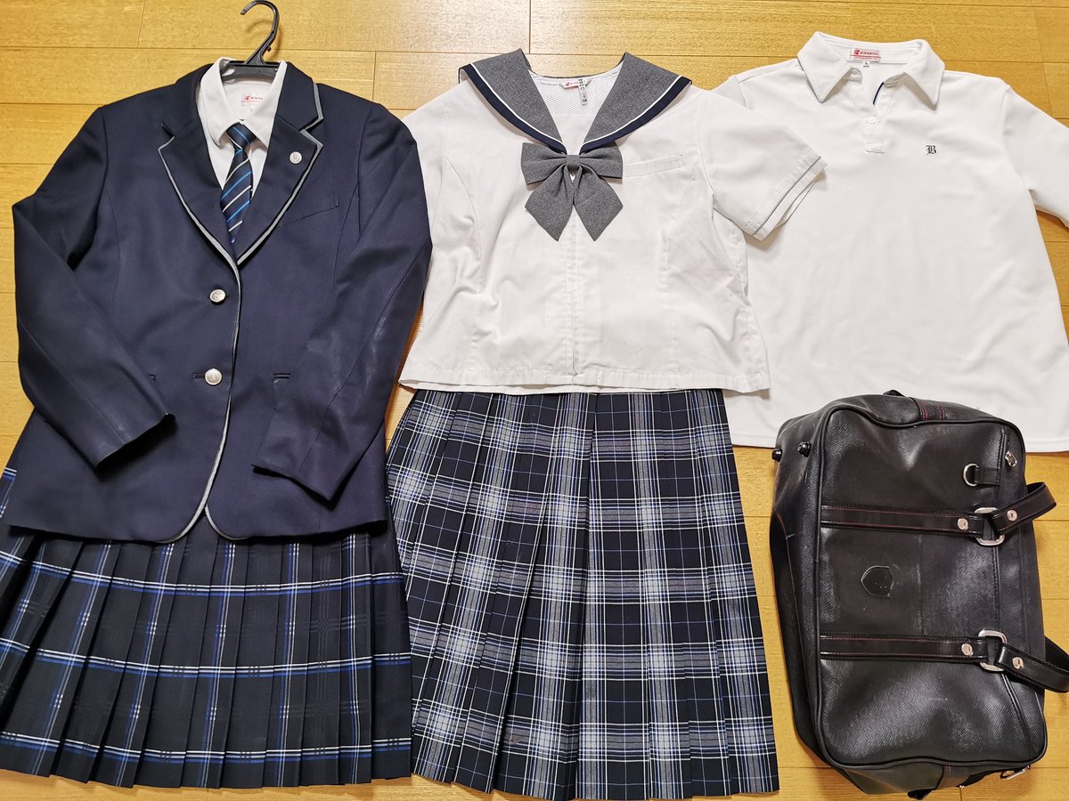 文化学園大学杉並高等学校 セーター 冬用 3L 有り難い 文化学園大学杉並高等学校 セーター 冬用 3L 有り難い