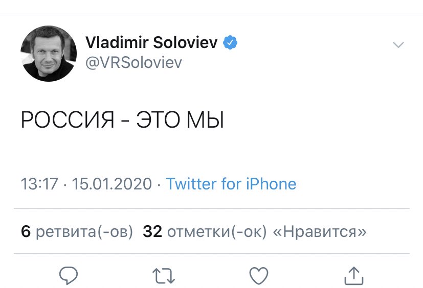 В этом то вся и проблема...