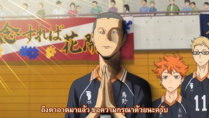 mookmickx2's tweet photo. กุชอบอะไรแบบนี้มากอ่ะ55555555555555555!! https://t.co/F8VUQ0dbZk