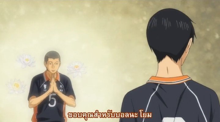 mookmickx2's tweet photo. กุชอบอะไรแบบนี้มากอ่ะ55555555555555555!! https://t.co/F8VUQ0dbZk