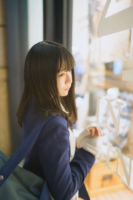 コスプレイヤーみぃのTwitter画像49