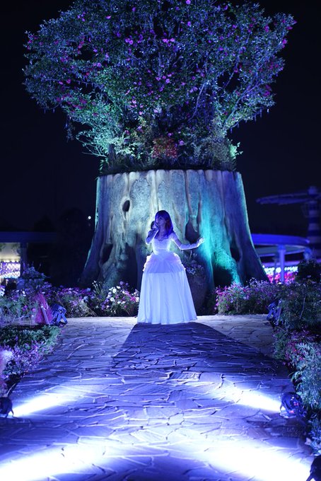 Twitterのコスプレ画像61