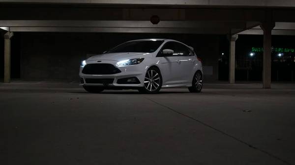 iseestrs's tweet photo. 2016 Focus ST 14k obo (Braintree) $14 - https://t.co/JYvnTQu4bY https://t.co/uFVKK1UNZV