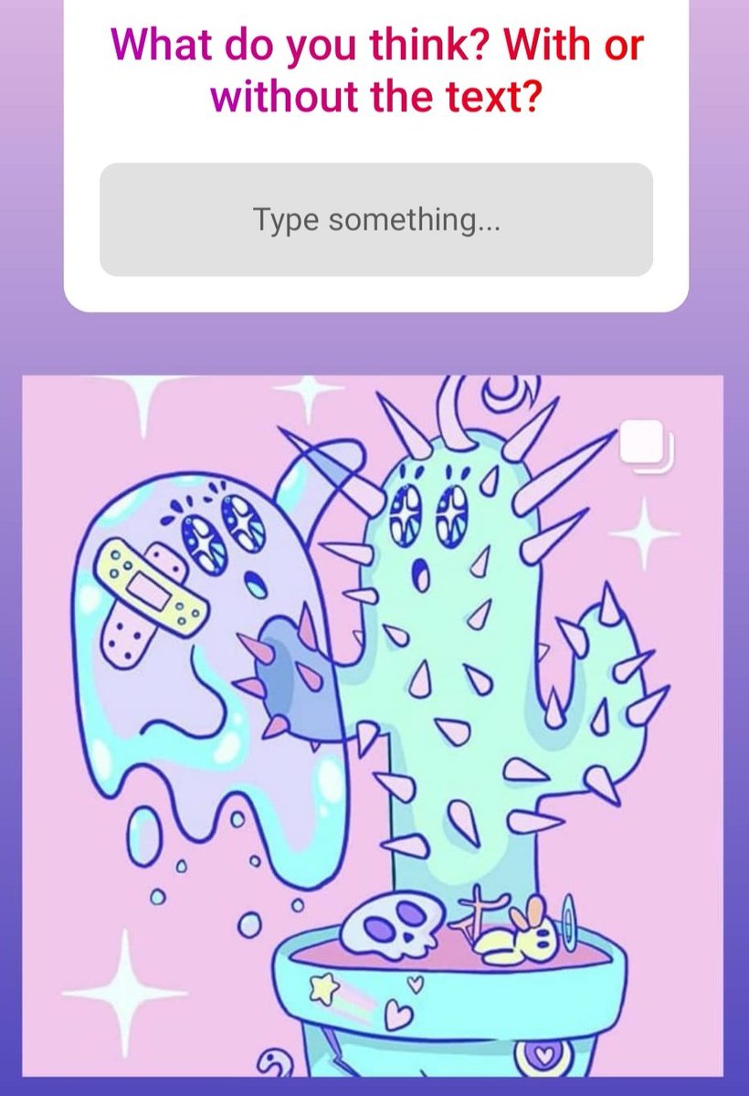 michie_olive's tweet image. I posted this story on IG and suddenly received a lot of korean answers 🙃 I didn&apos;t post any korean tags. Is it spam or does it make sense to the question? Help please! #korean #korea #translationhelp