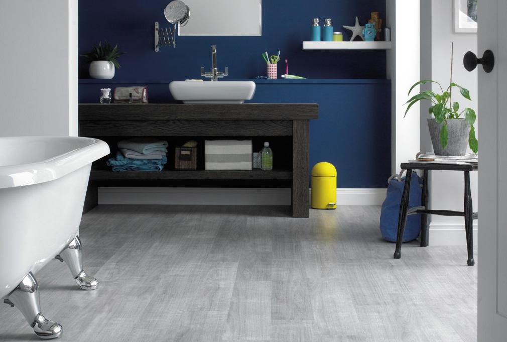 Karndean Designflooring tweet media