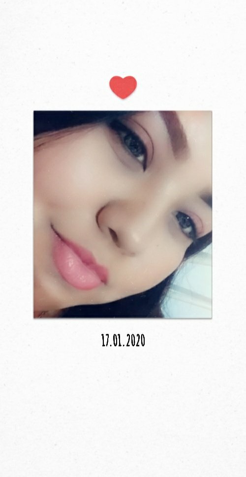 itsdyane's tweet image. 👑❤