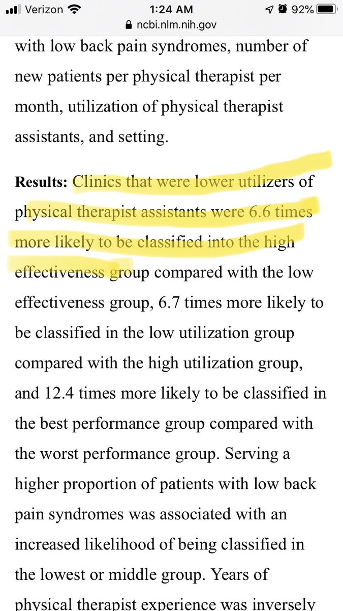 Seth Peterson tweet media