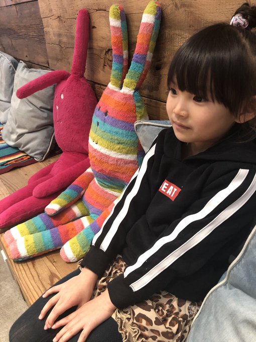 Twitterのコスプレ画像42