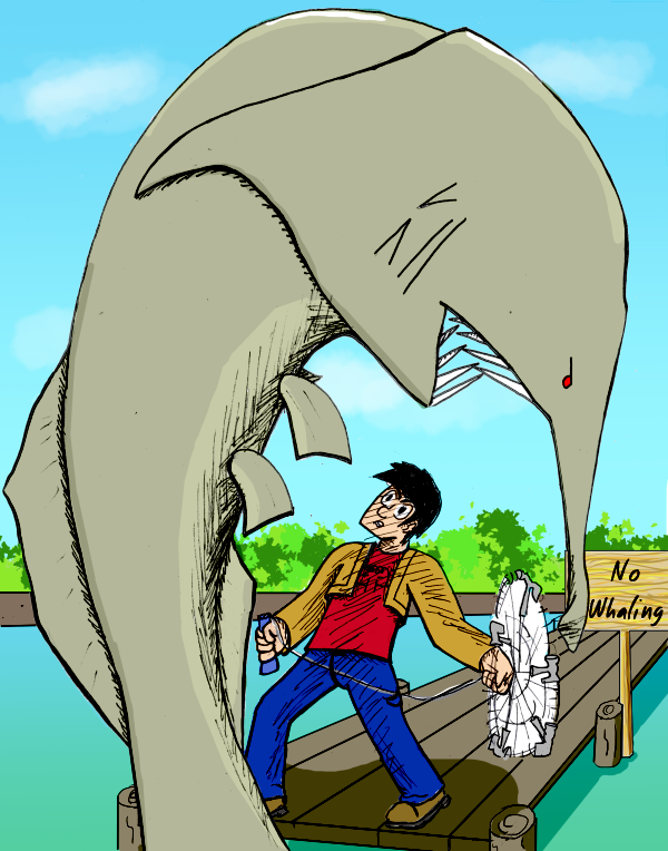 Ideal_Comics's tweet photo. And now our 3RD and FINAL ANNOUNCEMENT (of the weekend)!
@MDRhys has begun working with @CarlsAmateurHr on a new story called "Welcome to Lincoln, Mr Little." It's 2006, and former hero student Chad is now a sidekick in Lincoln, Nebraska; and this is the story of his first week! https://t.co/A1w3bLgg46