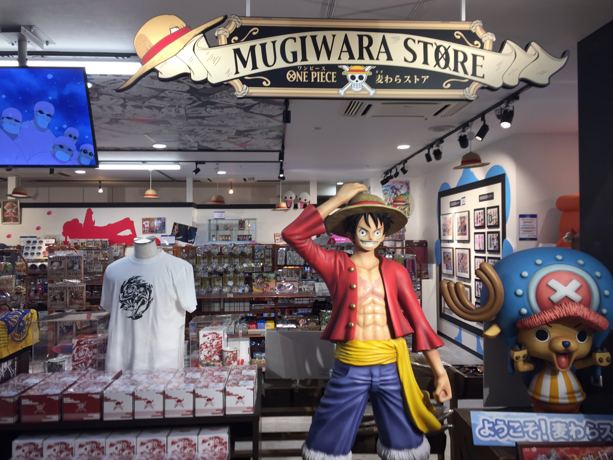 Onepiece感動シーン 名セリフ Monkey D Love Twitter