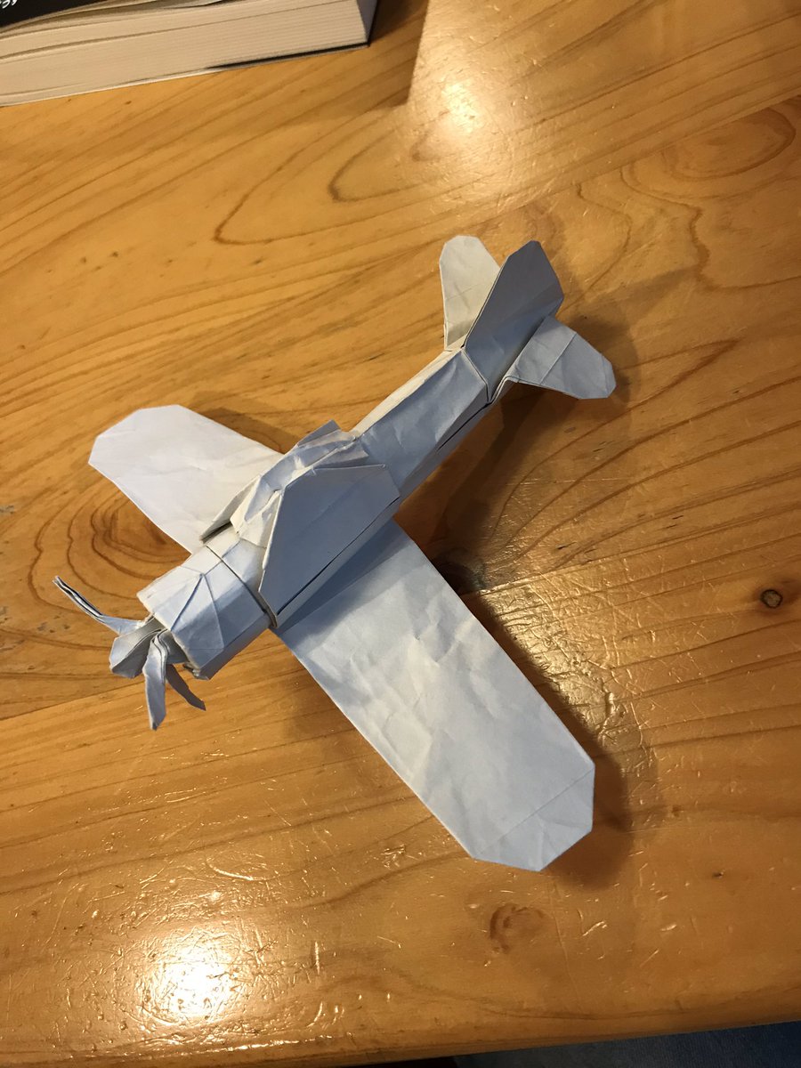 神谷哲史作品 神谷哲史作品