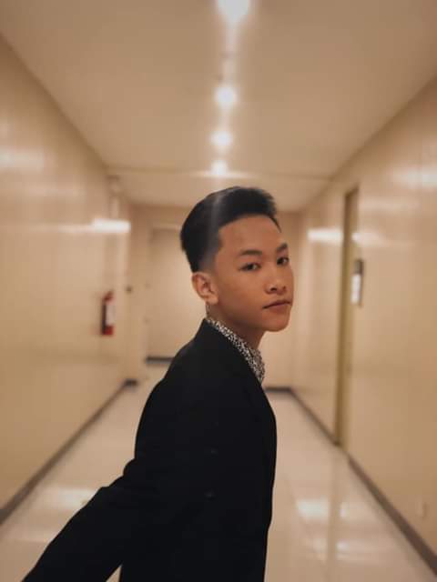 JonalynM4's tweet photo. #PleaseBringBackTheBroadwayBoysOnEatBulaga
#BenedictAboyme 👑💜
UnitedForceOfBenfinities&amp;Benatics
LongLiveBBS
LongLiveEB
BENfinities👑
@_EatBulaga @EatBulaga
@BROADWAYBOYSOF1  @Broadwayboysofc
@BenedictAboyme4 @BENfinities_02 https://t.co/MUxvtXrTp7