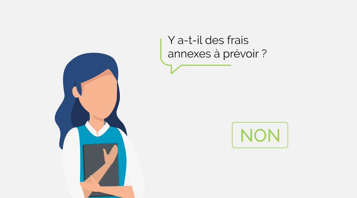 kizeo's tweet photo. #Transparence | Avant de choisir votre solution métier :
Prenez le temps de vous poser les bonnes questions.
👉https://t.co/ODwEx3nMcN
Nous sommes prêts à répondre à toutes vos questions.
A vos commentaires !
#Agilité #Digitalisation #KizeoForms #GestionIntervention #RH https://t.co/09vfpGzquu