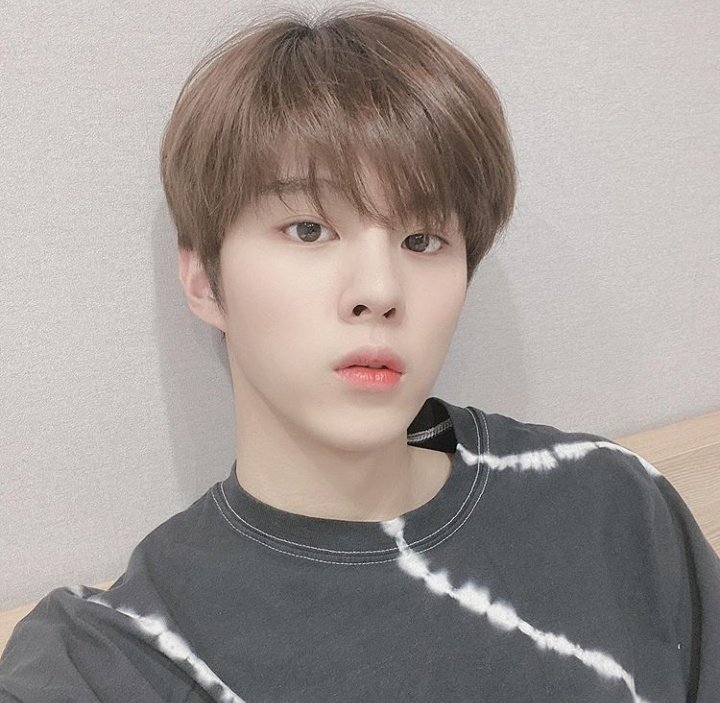 shinroseok's tweet photo. WEISHIN AU

L♥️DK ( Living Together ) Weishin version

awalnya hanya ingin memberi pelajaran karna telah menyakiti temannya, Kim Wooseok terpaksa harus tinggal serumah dengan lelaki yang menyebalkan seperti Lee Jinhyuk, cowok populer dikampusnya, karena kecerobohannya sendiri https://t.co/KZl0W9NjjM
