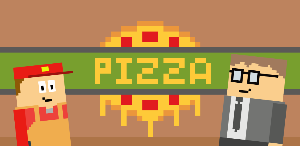 PrincessBambie3's tweet photo. Do you love #pizza? 🍕🍕🍕
How about building your #pizzeria? 🏨🏪🏫
Play now 📲 Idle Pizzeria Tycoon
Pizzas are so delicious, and what could be better than eating pizza?
https://t.co/avdMSQ7CBi https://t.co/ZrWNM3iDhv