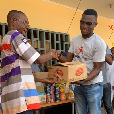 Okai_Eben's tweet photo. #NewProfilePic https://t.co/iXgltwJbcd