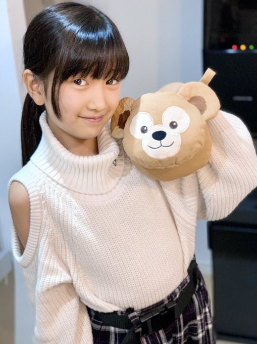 Twitterのコスプレ画像14