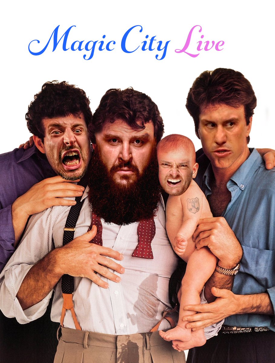 graham_williams's tweet photo. When Photoshop goes too far... @k5_network @MagicCity_JC @WWEMaverick @therealec3 @BraunStrowman https://t.co/g80hnHcNJm