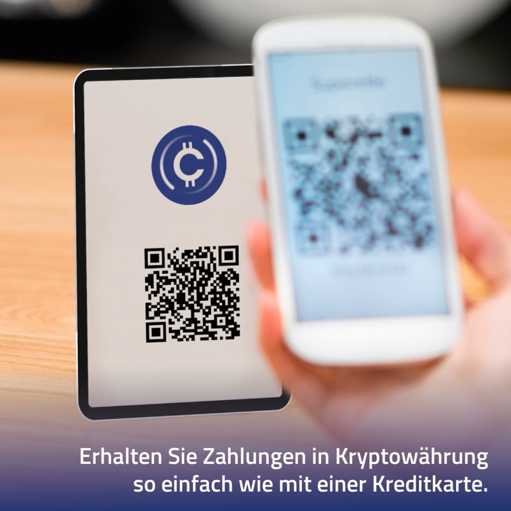thestonecoin4's tweet photo. #CoinwayPAY #CoinwyMAP #Coinway #Mehrwert #Sicher #kryptowelt #blockchain #kryptowährungen #finanzen #Krypto #world #kryptomarket #cryptoworld #kryptowallet #kryptotrading #exchange #kryptoexchange #digitalcoin #kryptoinvestor #invesment #bitcoin #altcoin #cryptonews #cryptotrade https://t.co/zsxjAkXmWE