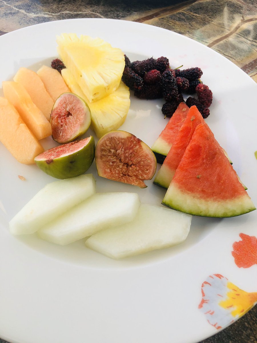 Chevane's tweet photo. #ZestyMornings
#ZestyMorningsAtPavilion #BreakfastInitiative #ResponsibleLuxury
#ITCHotels #ITCKohenur #ITCKakatiya The Start Afresh breakfast we sampled today at @ITCHotels ITC Kohenur was so good, incorporating local produce, conscious cereals, alternate milk, healthy choices https://t.co/2vmlwskvMQ