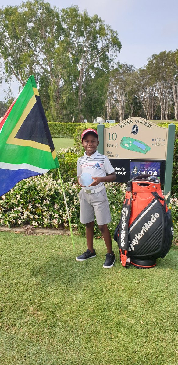 Africa Facts Zone tweet media