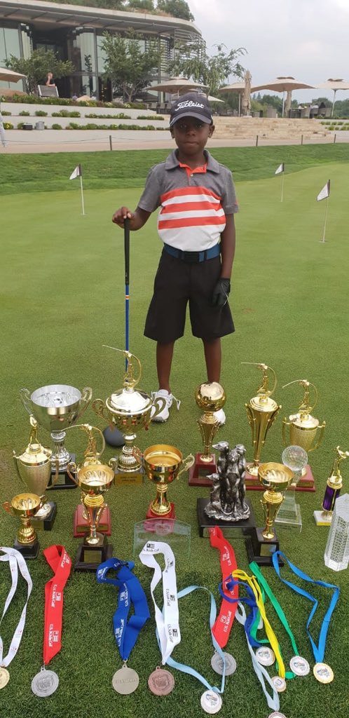 Africa Facts Zone tweet media