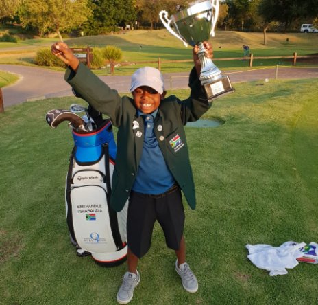 Africa Facts Zone tweet media