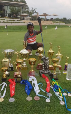 Africa Facts Zone tweet media