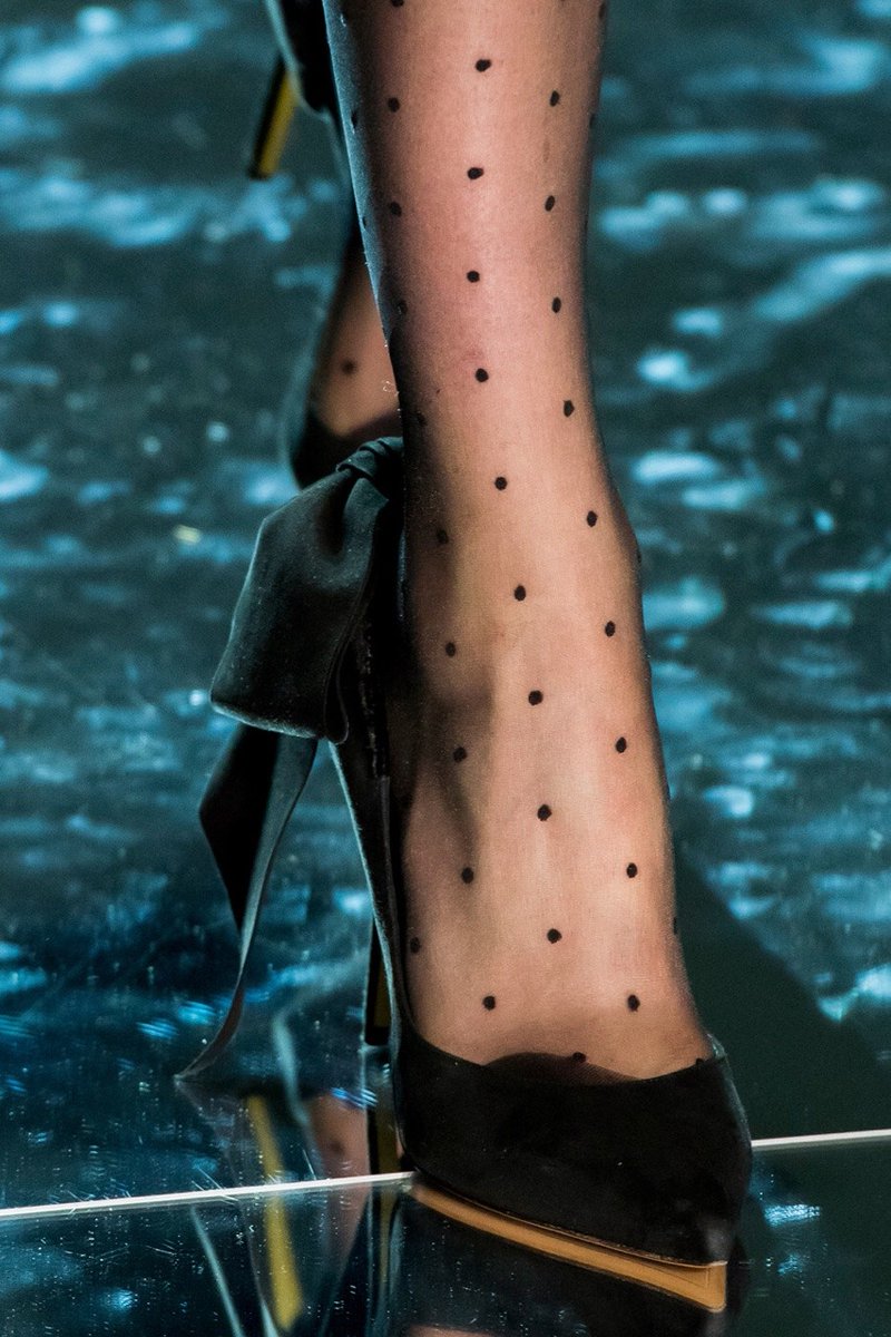 Archillect (@archillect) on Twitter photo 