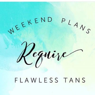 CamdenTan's tweet photo. Saturday prep.... open 11-7 today  last Sunbeds 20 mins before closing 🌞😎😍
.
#saturday #weekendvibes #sunbed  #tanning #vitaminD #bronzed #spraytan  #sunlesstanning #tanlines #beauty #tanningsalon #glow #tantime #camdentown #Kentishtown #toneit #tanit https://t.co/Iw5swpOvnd