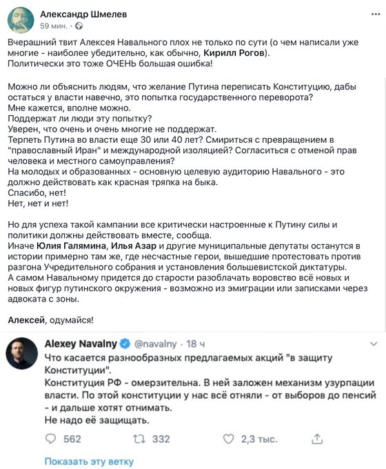 https://pbs.twimg.com/media/EOjRCm6WkAAUEBy?format=jpg&amp;name=small