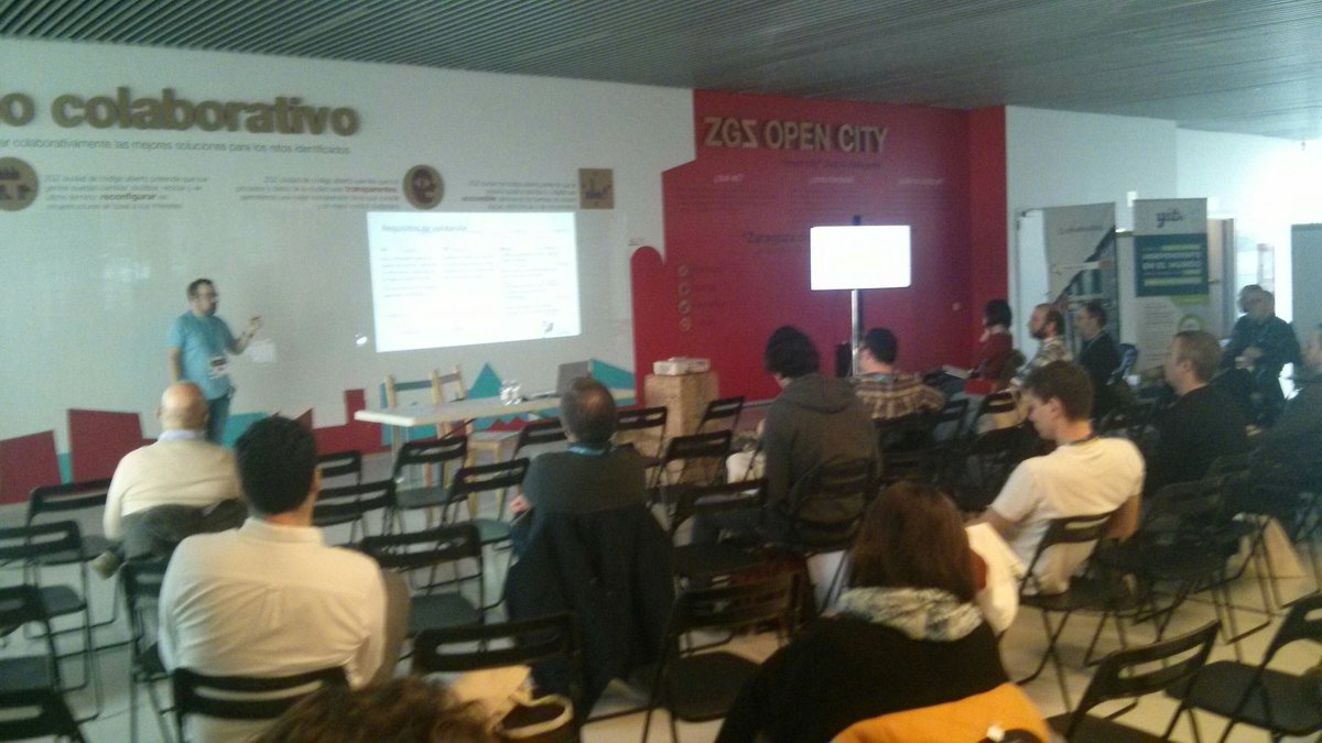 Alfredo Blanco tweet media
