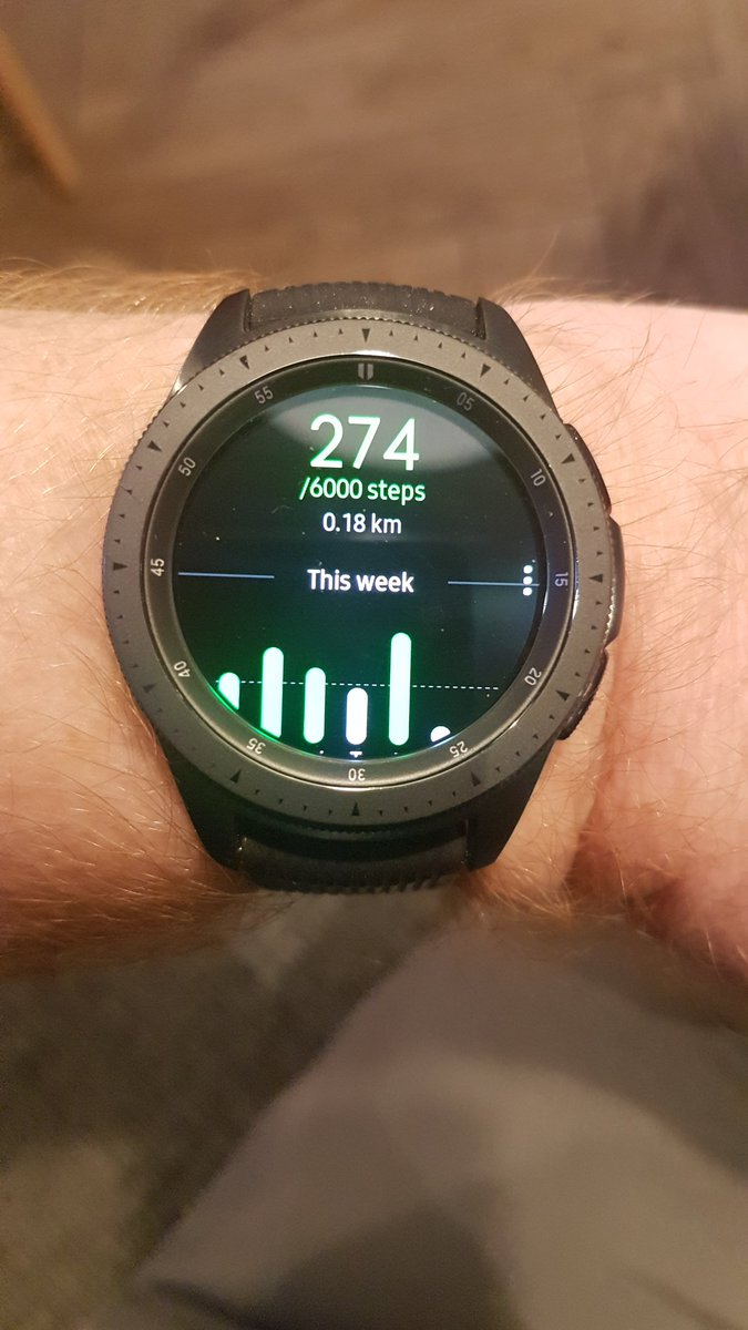 Mellono's tweet photo. I love my smart watch. It can tell when I did a brisk 20 minute walk last night, It knows when I'm doing stairs and raising my heartbeat but most importantly it can't see the Ulster fry I'm eating this morning!! #fuelfortheday #wheninbelfast https://t.co/iXpgkIjA6V