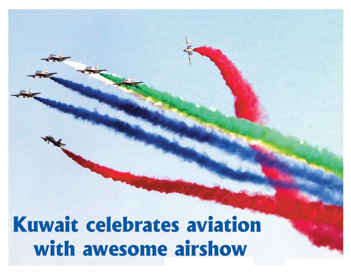 NadaYusfAlRifai's tweet photo. Kuwait celebrates aviation
#kuwait
#KuwaitAviationShow 
#KuwaitAirshow 
#كويت
#كويتنا 
#الكويت
#الكويت_الان https://t.co/ChYc2o438t