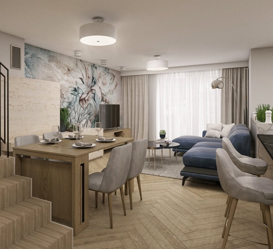 DesignLABlt's tweet image. Have a cosy weekend!🦋
✔️Sofa ENJOY
⚠️designlab.lt
📬info@designlab.lt
#IndustrialDesign #design #interior #pub #designLABlt #interiordesign #DesignThinking #decor #ideas  #Inspiration #designerswanted #loft #modern #furniture #homedecor #sofa