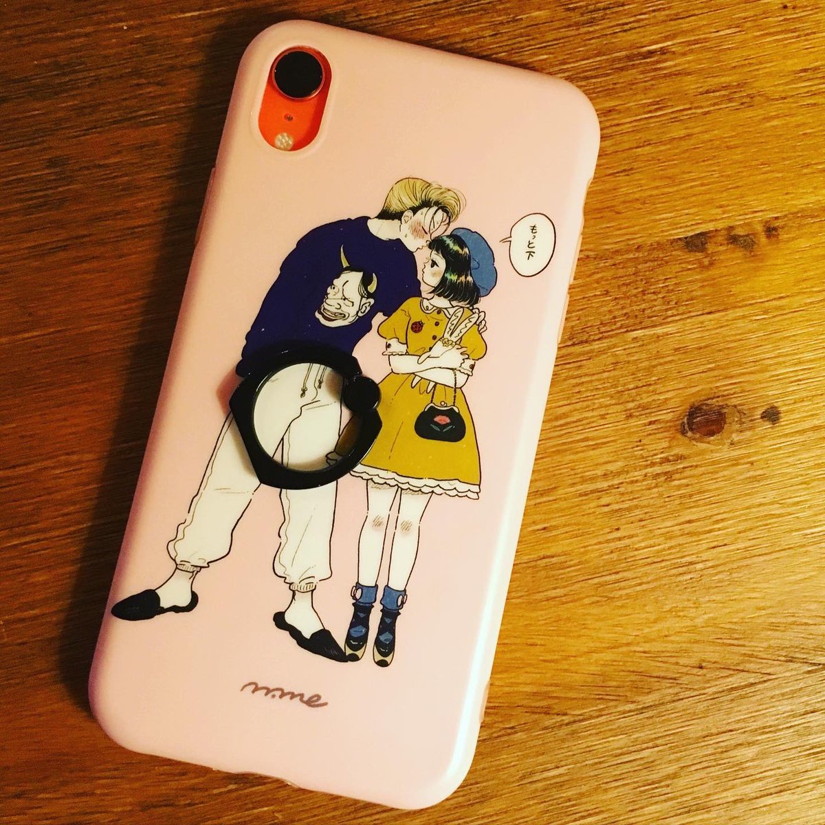 mame（まめ） on X