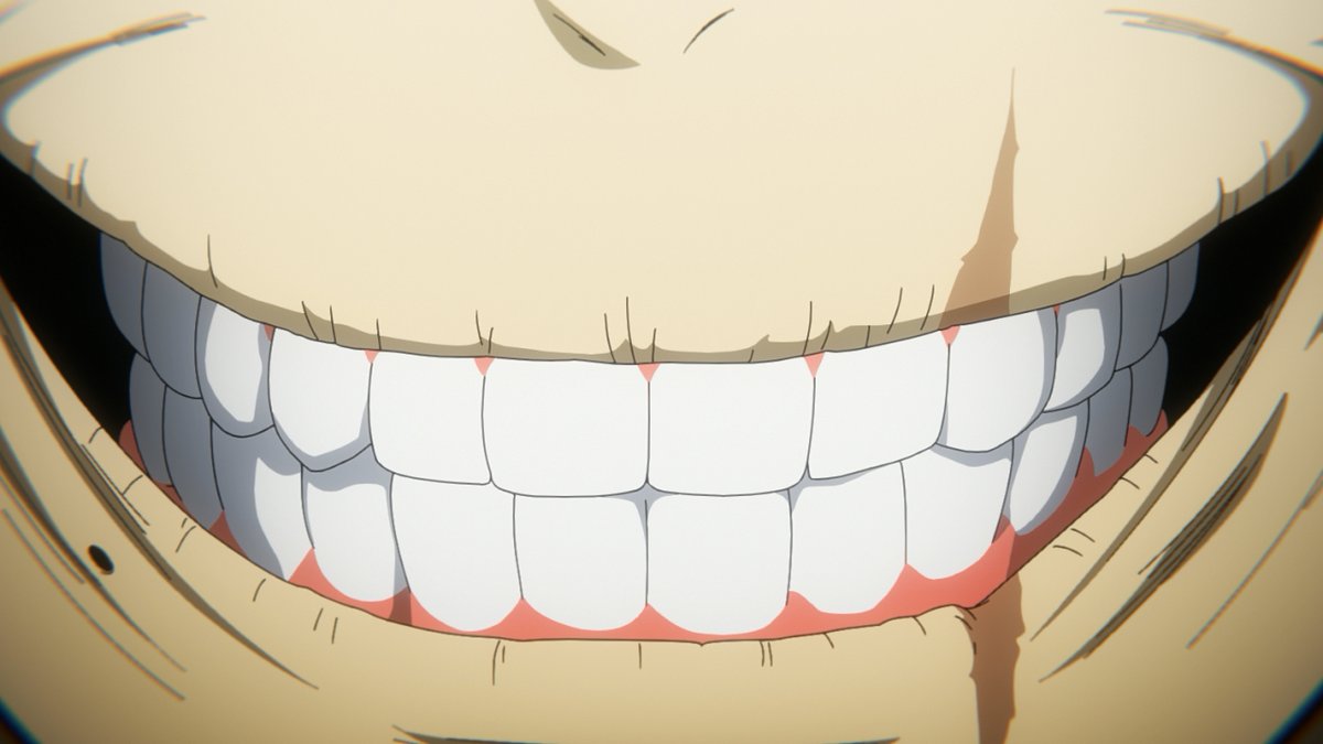 僕のヒーローアカデミア ヒロアカ アニメ公式 只今 ヒロアカ 放送中 Cm明け Bパートへ ヒーローインターン編 エピローグ 最後まで ぜひご覧ください 日テレ Ytv 全国ネット Heroaca A ヒロアカ 君のヒーローになる