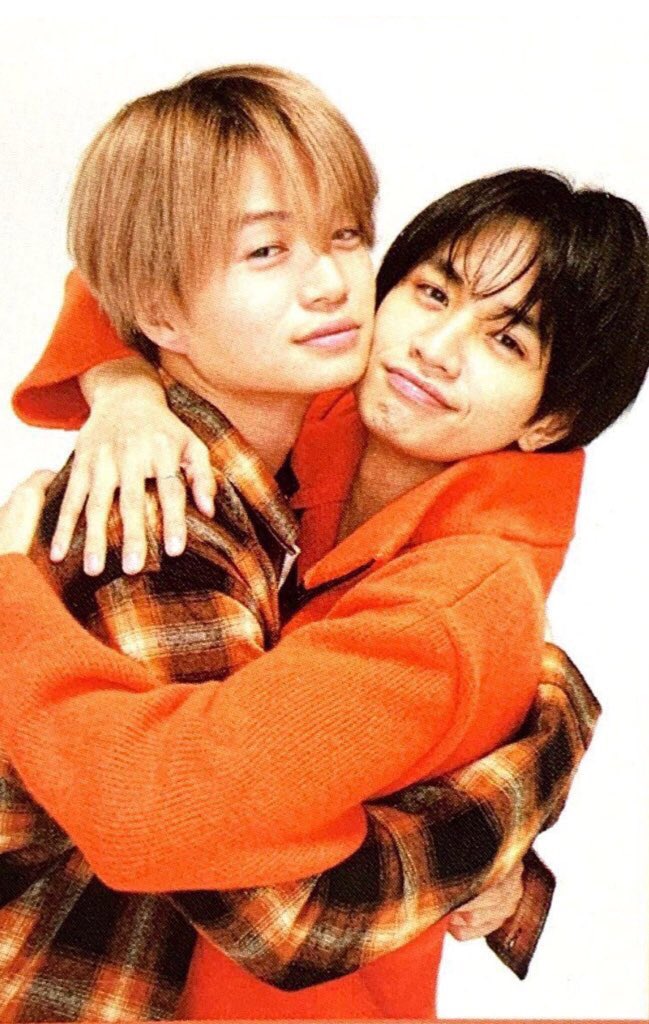 ふまけんがあまりにもチプデ #SexyZone #中島健人 #菊池風磨 #ふまけん
