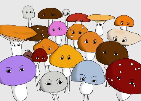 えいごリアンのtwitterイラスト検索結果 古い順 えいごリアンのtwitterイラスト検索結果 古い順