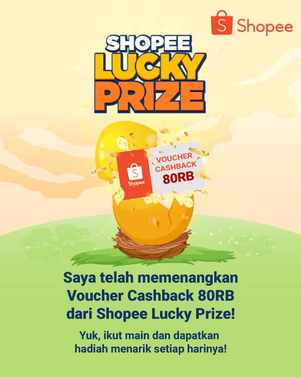dg_lompo's tweet photo. 1 Token Gratis Setiap Jam 8 Pagi dan 8 Malam! https://t.co/Qz7owEdtmC https://t.co/8p1REG7vs5