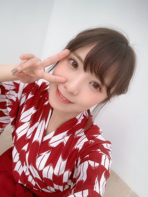 Twitterのコスプレ画像12