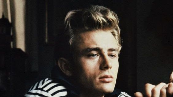 Moosehead UK tweet media