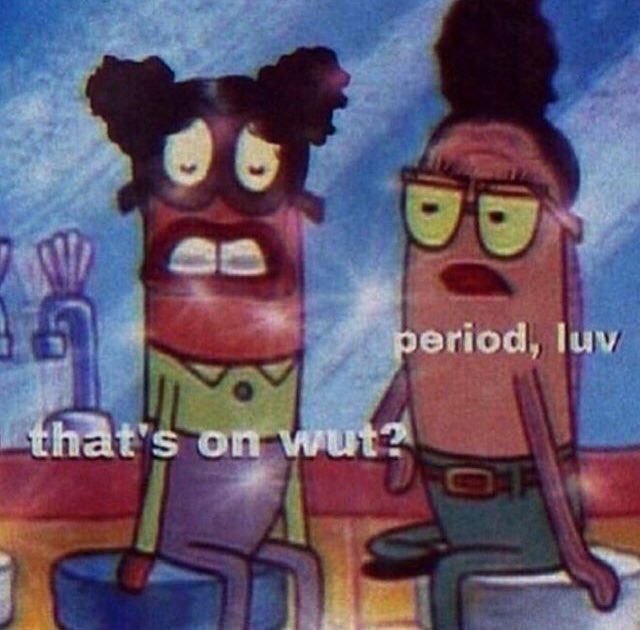 godlypjimin's tweet image. Yesyesyes