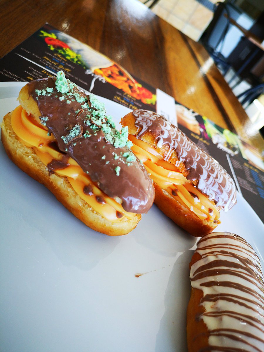 industry_bakery's tweet photo. https://t.co/adPeQ8FFui