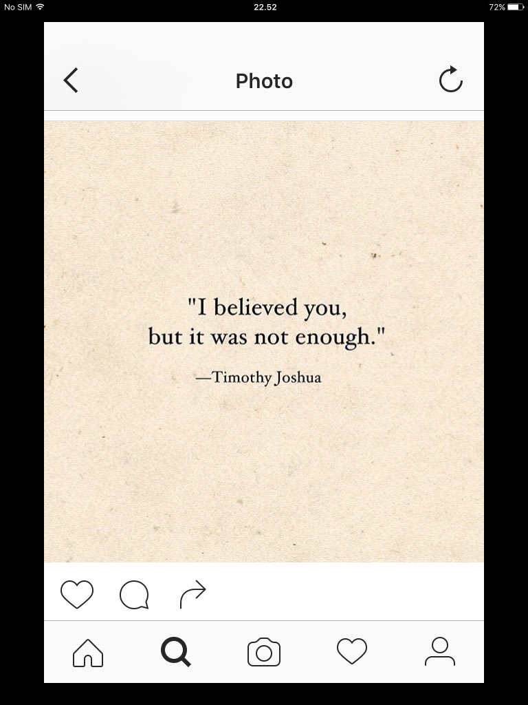 dionisia widyarini (@wiidyarini) on Twitter photo 